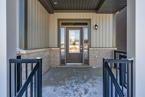 59 Robinson Rd, Fergus, ON N1M, US Photo 2