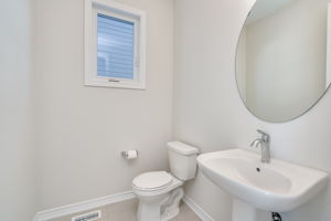  59 Robinson Rd, Fergus, ON N1M, US Photo 6