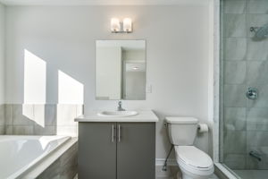  59 Robinson Rd, Fergus, ON N1M, US Photo 32