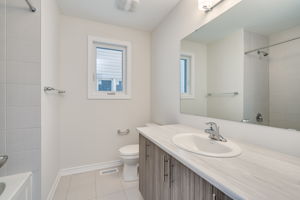  59 Robinson Rd, Fergus, ON N1M, US Photo 27