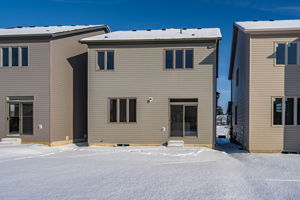  59 Robinson Rd, Fergus, ON N1M, US Photo 38