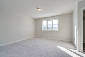  59 Robinson Rd, Fergus, ON N1M, US Photo 28