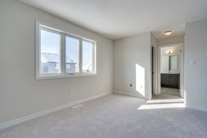  59 Robinson Rd, Fergus, ON N1M, US Photo 29