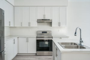  59 Robinson Rd, Fergus, ON N1M, US Photo 10