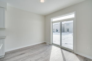  59 Robinson Rd, Fergus, ON N1M, US Photo 16