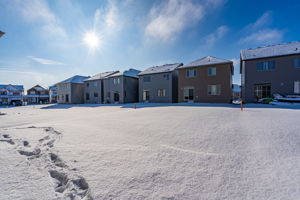  59 Robinson Rd, Fergus, ON N1M, US Photo 39
