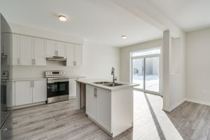  59 Robinson Rd, Fergus, ON N1M, US Photo 20