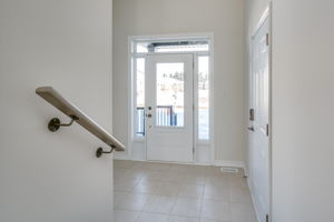  59 Robinson Rd, Fergus, ON N1M, US Photo 4