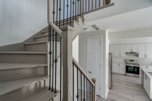  59 Robinson Rd, Fergus, ON N1M, US Photo 22