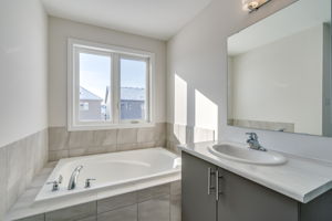  59 Robinson Rd, Fergus, ON N1M, US Photo 34