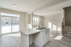  59 Robinson Rd, Fergus, ON N1M, US Photo 18
