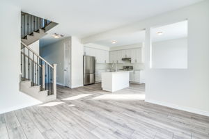 59 Robinson Rd, Fergus, ON N1M, US Photo 7