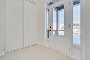  59 Robinson Rd, Fergus, ON N1M, US Photo 3