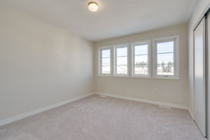  59 Robinson Rd, Fergus, ON N1M, US Photo 25