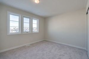  59 Robinson Rd, Fergus, ON N1M, US Photo 26