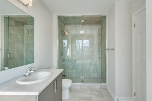  59 Robinson Rd, Fergus, ON N1M, US Photo 33