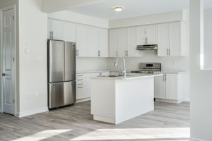  59 Robinson Rd, Fergus, ON N1M, US Photo 8