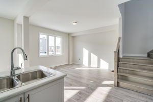  59 Robinson Rd, Fergus, ON N1M, US Photo 11