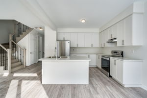  59 Robinson Rd, Fergus, ON N1M, US Photo 14