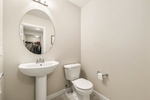  Photo 38