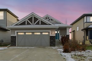 (1) day to dusk.jpeg