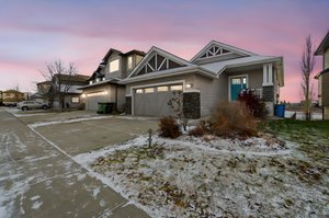 (2) day to dusk.jpeg