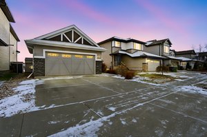 (3) day to dusk.jpeg