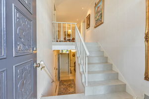  Photo 0