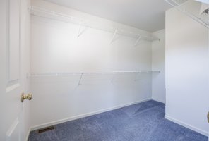  Photo 39