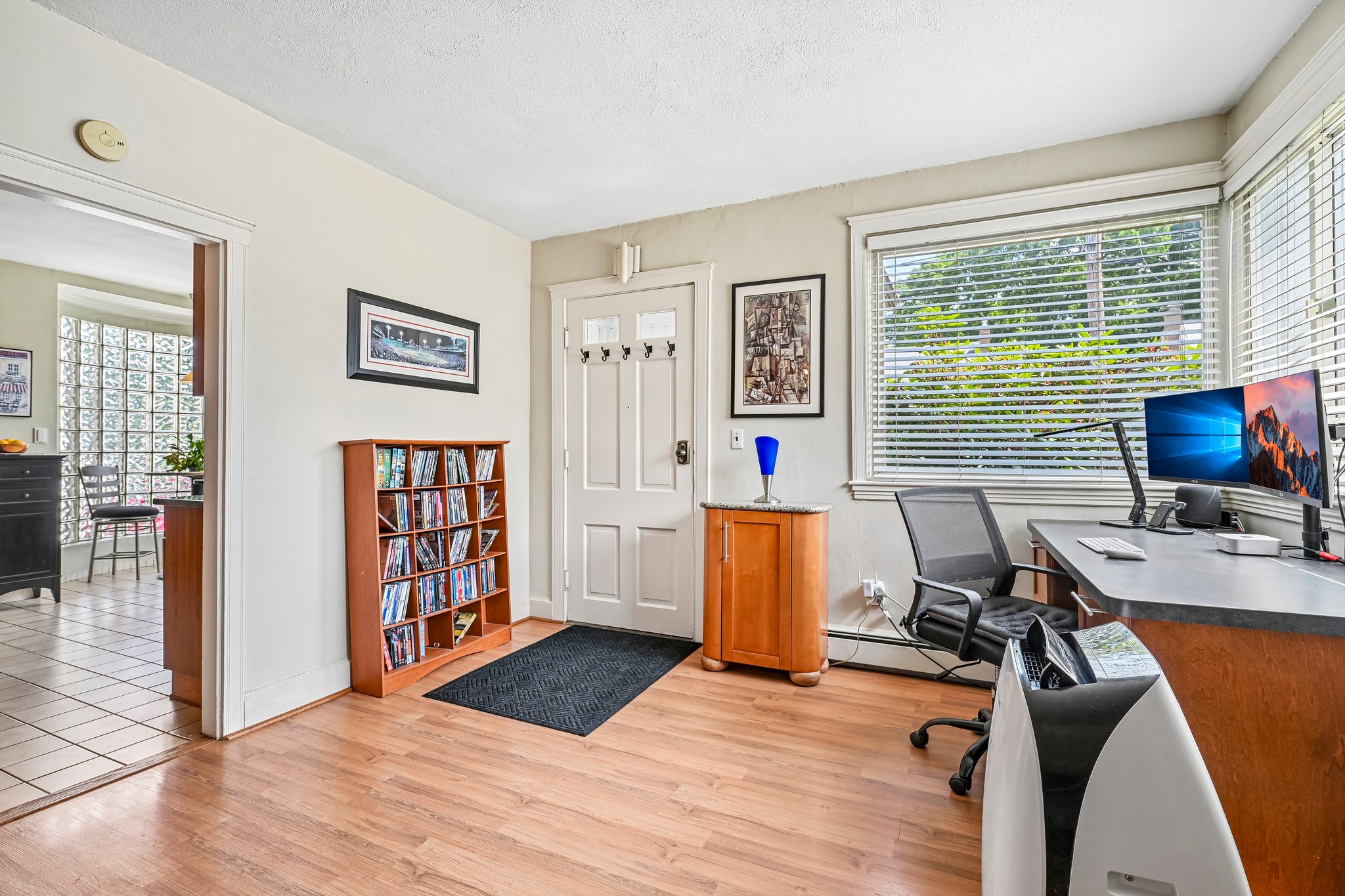 Taylor Ave-S1806-005.jpg