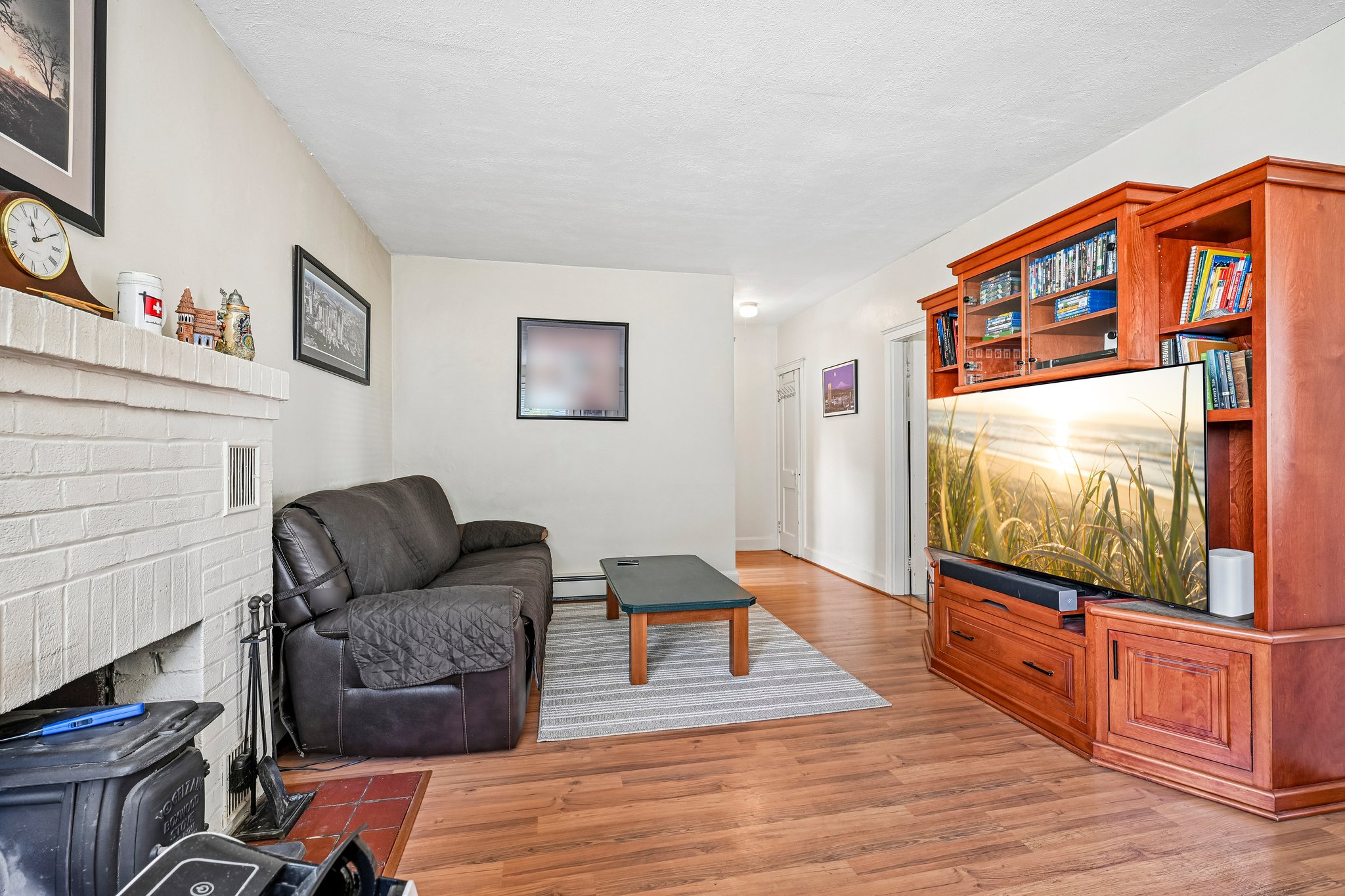 Taylor Ave-S1806-007.jpg