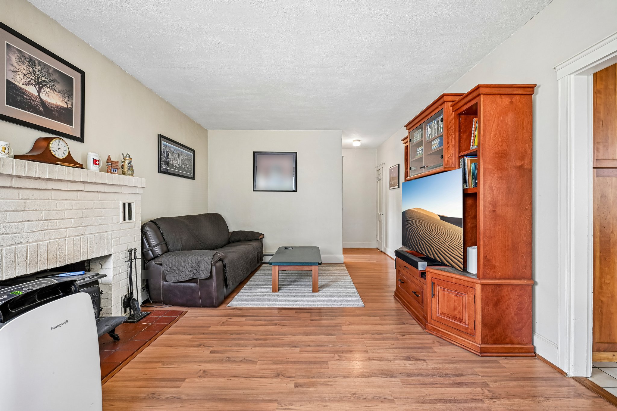 Taylor Ave-S1806-009.jpg