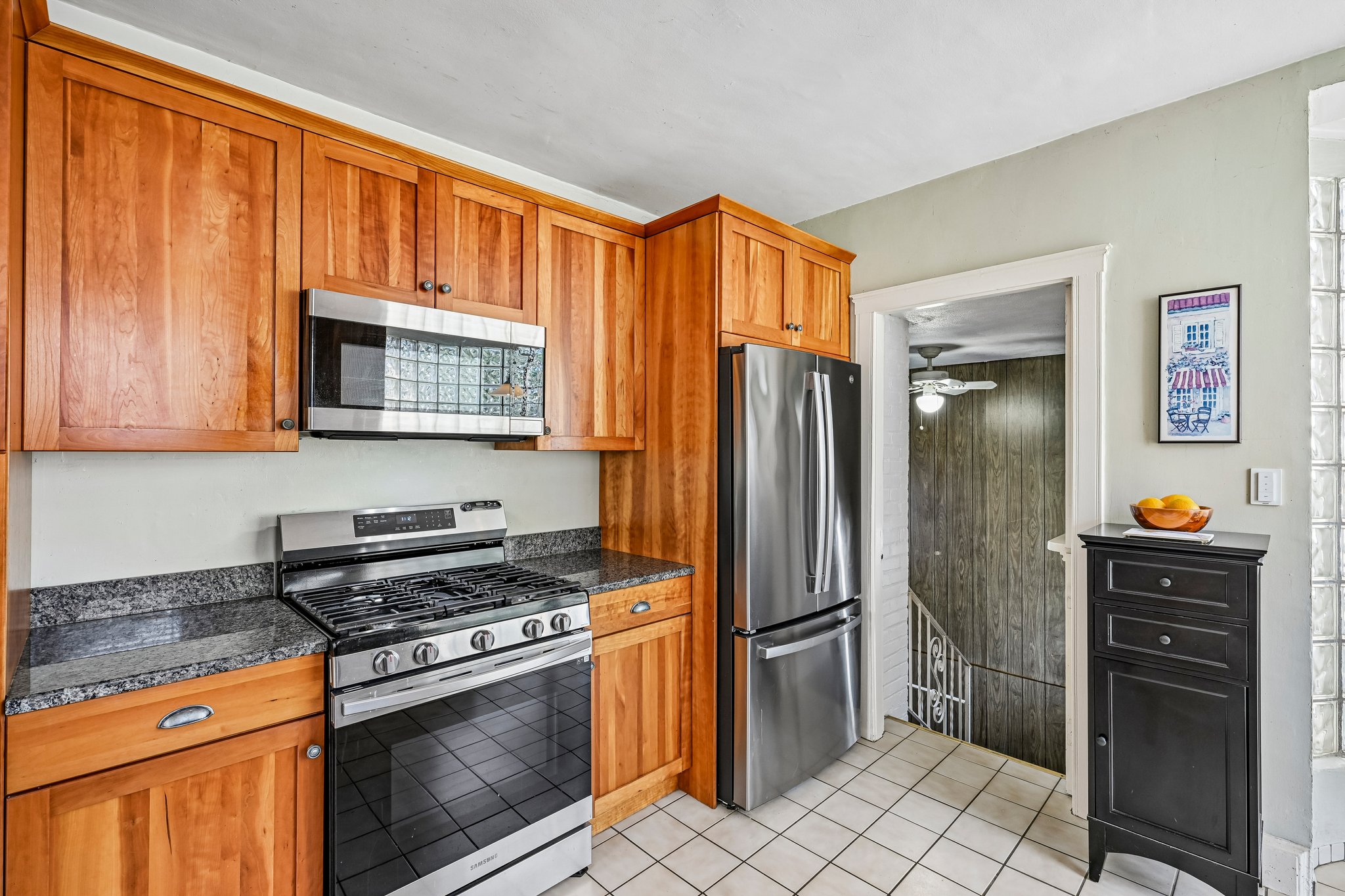 Taylor Ave-S1806-013.jpg