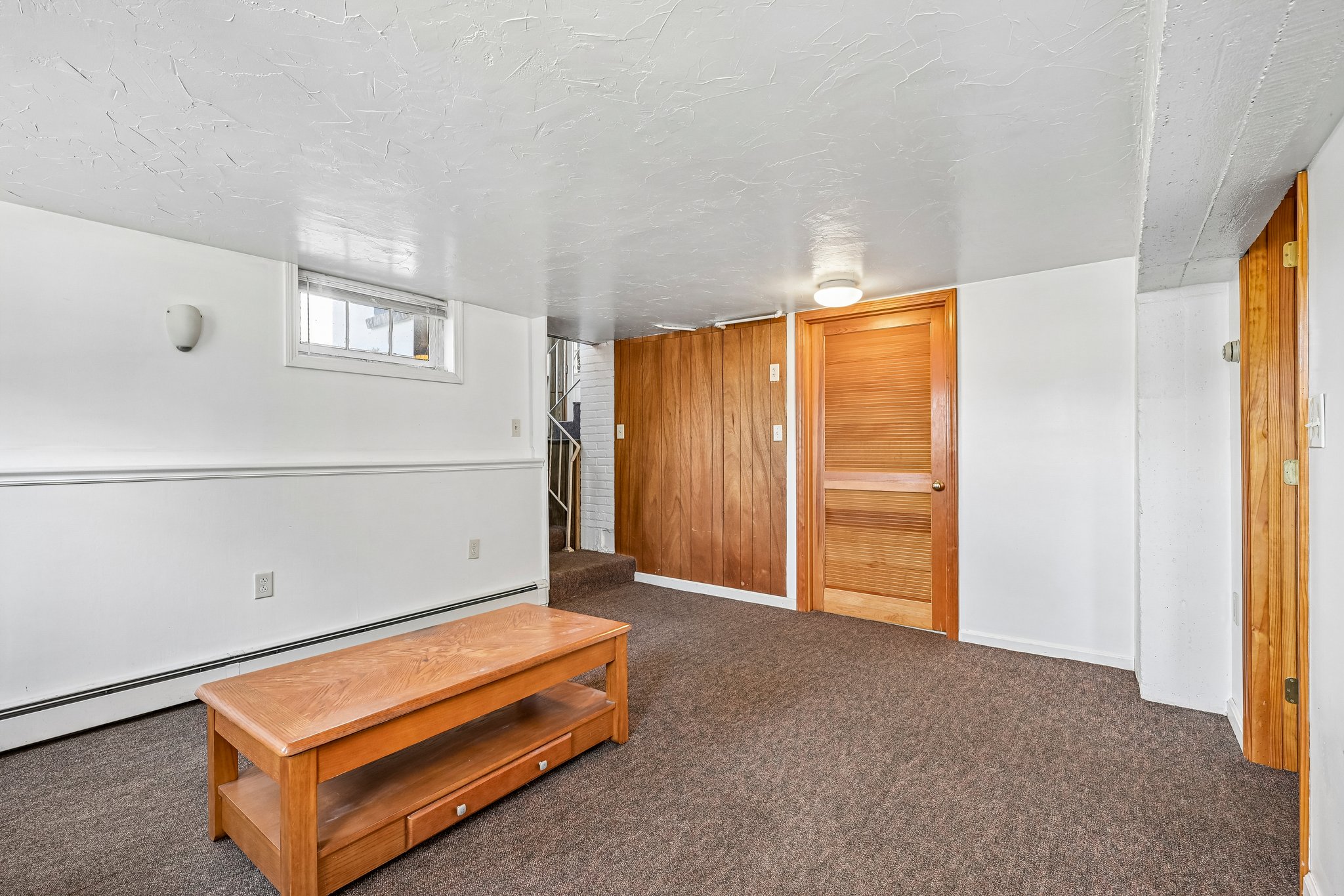 Taylor Ave-S1806-016.jpg