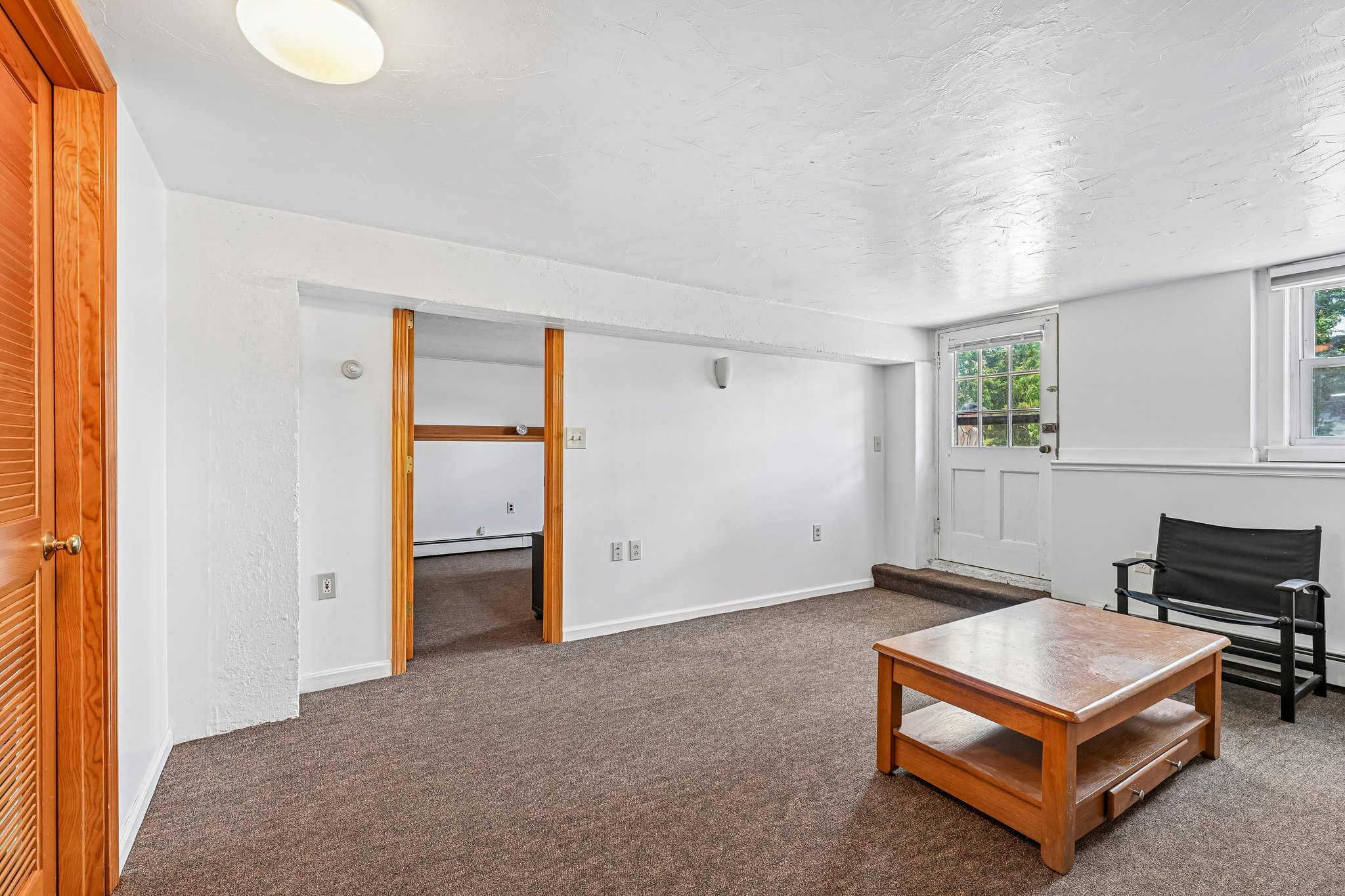 Taylor Ave-S1806-024.jpg