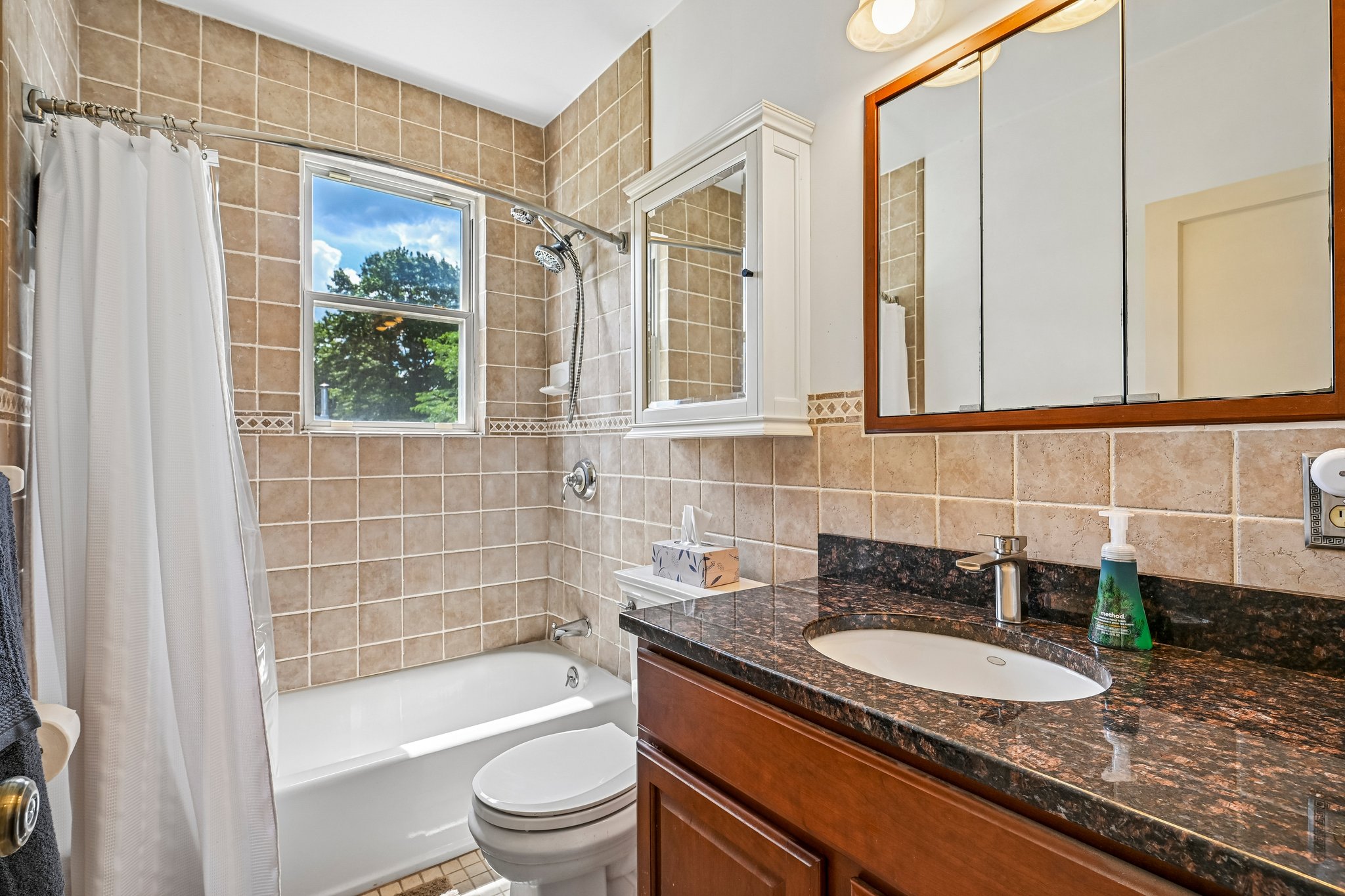 Taylor Ave-S1806-025.jpg