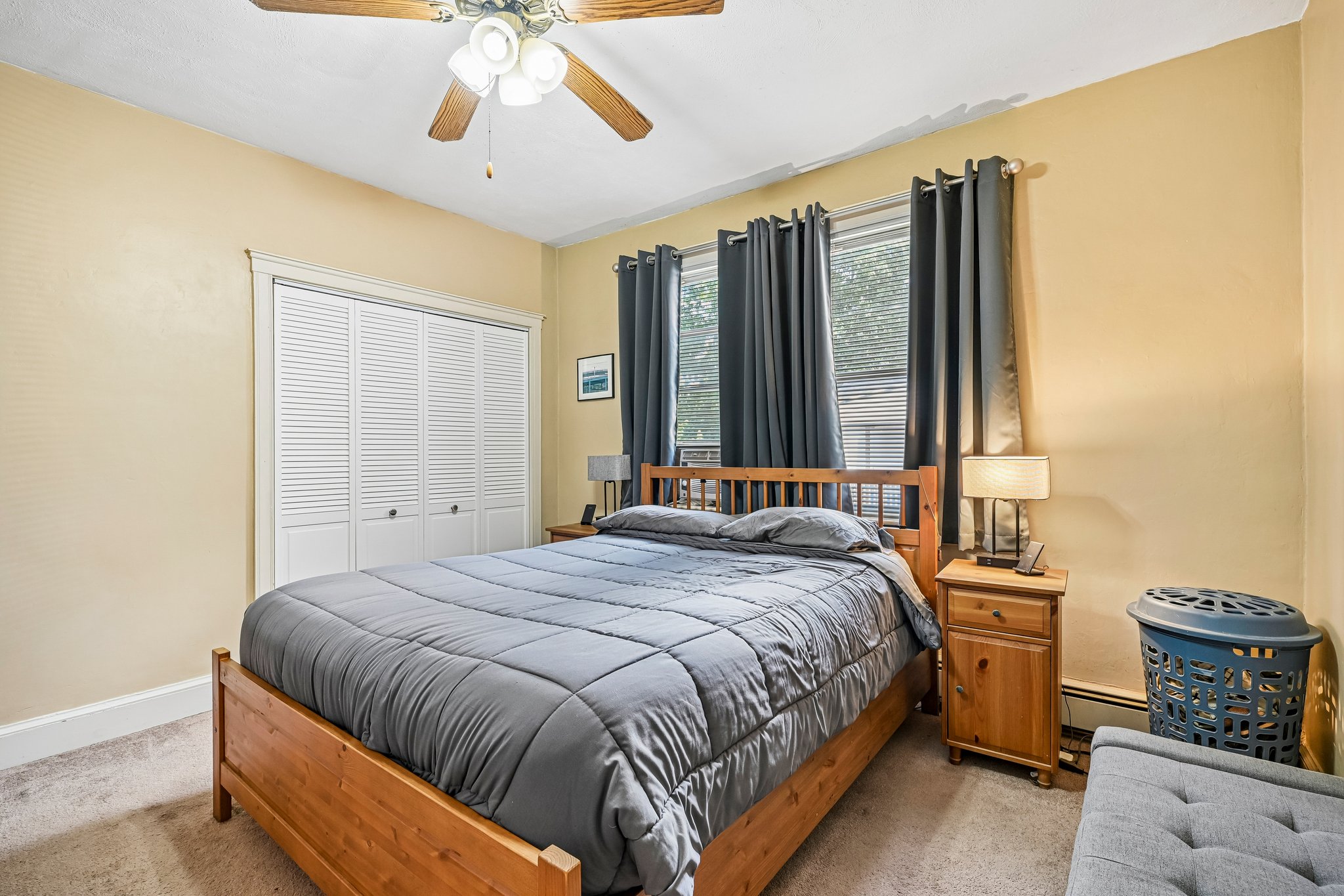 Taylor Ave-S1806-028.jpg