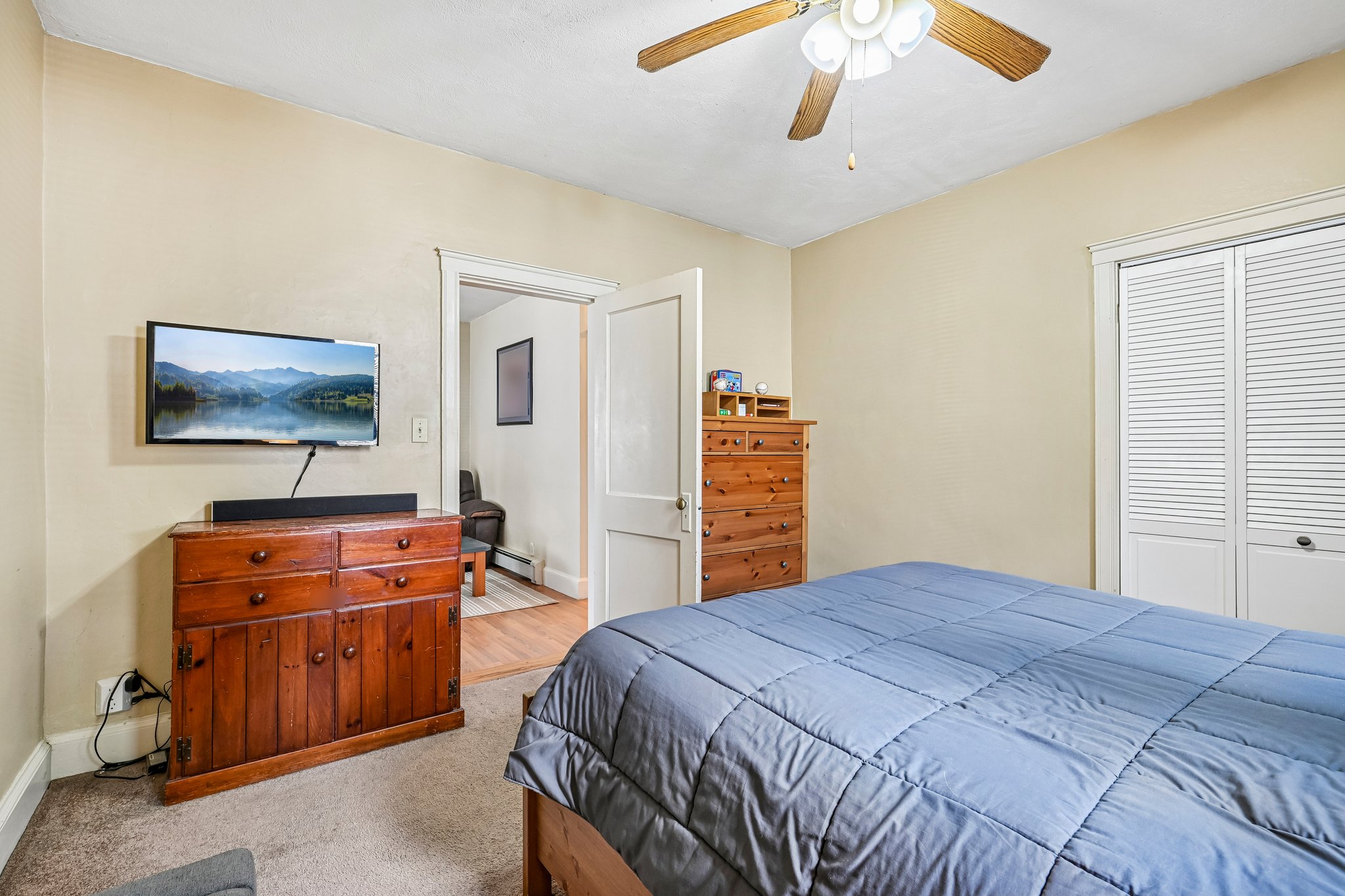 Taylor Ave-S1806-029.jpg