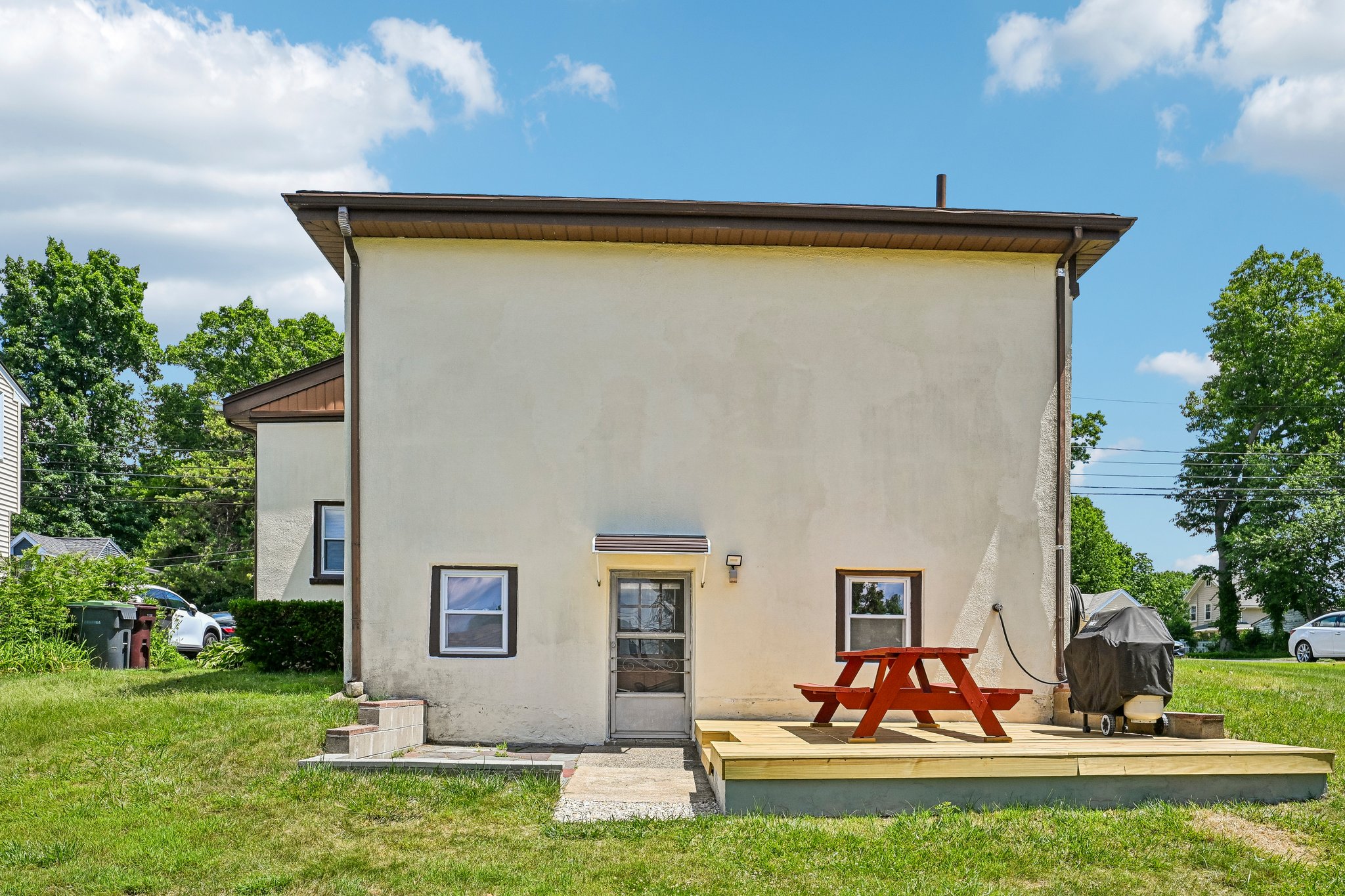 Taylor Ave-S1806-034.jpg