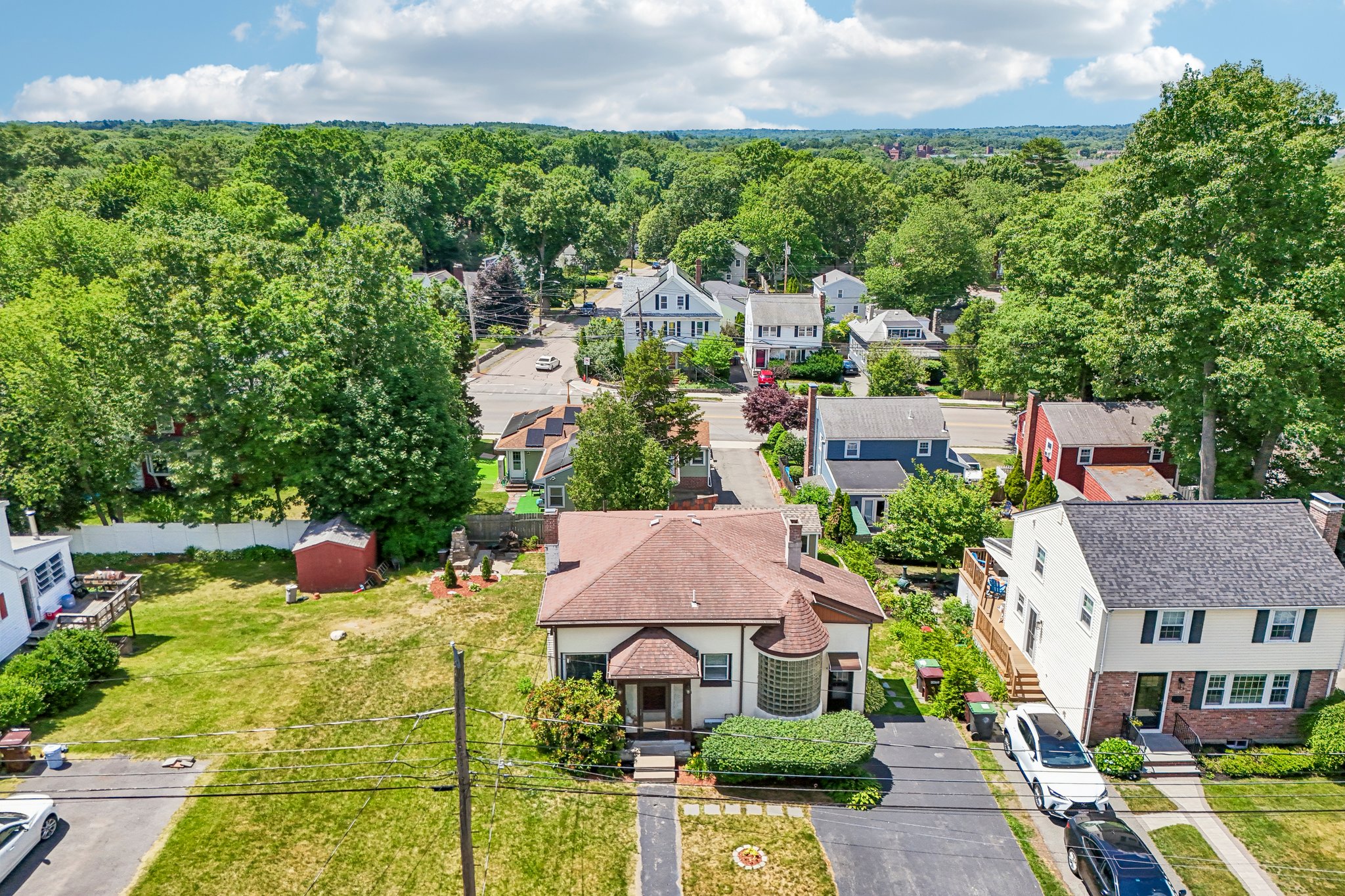 Taylor Ave-S1806-038.jpg