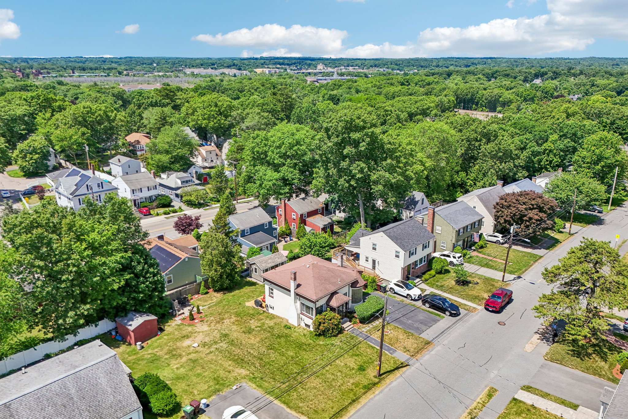 Taylor Ave-S1806-039.jpg