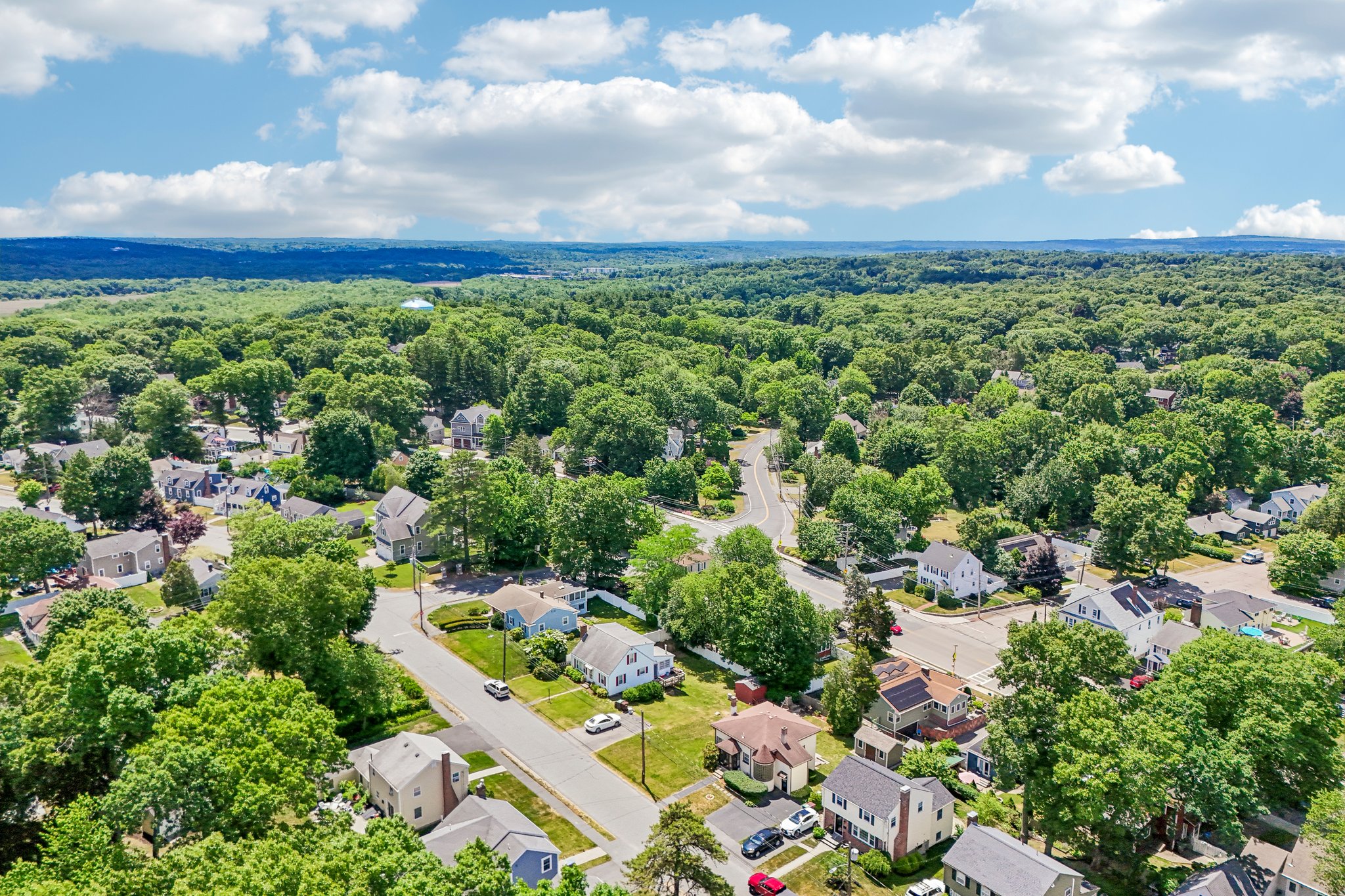 Taylor Ave-S1806-042.jpg