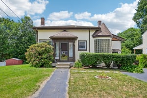 Taylor Ave-S1806-001.jpg