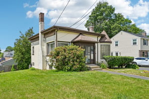 Taylor Ave-S1806-003.jpg