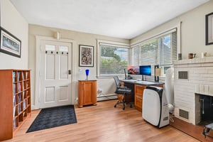 Taylor Ave-S1806-004.jpg