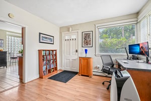 Taylor Ave-S1806-005.jpg