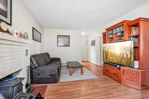 Taylor Ave-S1806-007.jpg