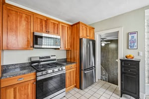 Taylor Ave-S1806-013.jpg