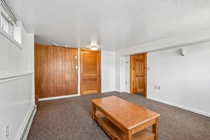 Taylor Ave-S1806-015.jpg