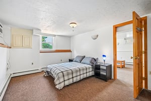 Taylor Ave-S1806-017.jpg